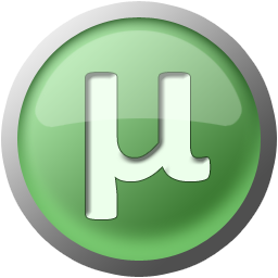 Utorrent 3.1.3 Download Magyar