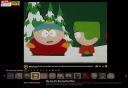 southpark2.png