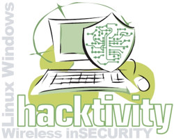 hacktivity_logo.jpg