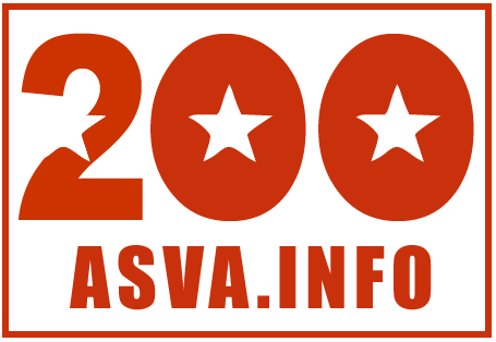 200 post az Asva.info-n